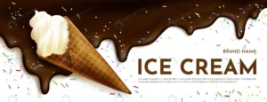 realistic ice cream promo crc7e6ec152 size31.55mb - title:Home - اورچین فایل - format: - sku: - keywords: p_id:18