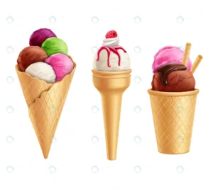 realistic ice cream set crc98b0f068 size6.77mb - title:Home - اورچین فایل - format: - sku: - keywords: p_id:18