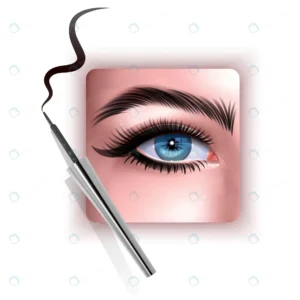 realistic illustration eye applying eyeliner 1.webp crc21167501 size2.4mb 1 - title:Home Main - اورچین فایل - format: - sku: - keywords: p_id:18