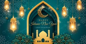 realistic islamic new year horizontal banner temp crc7cc7e030 size28.89mb - title:Home - اورچین فایل - format: - sku: - keywords: p_id:18