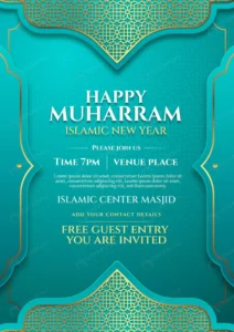 realistic islamic new year vertical poster templa crcc8473f30 size23.51mb - title:Home - اورچین فایل - format: - sku: - keywords: p_id:18