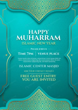 realistic islamic new year vertical poster templa crcc8473f30 size23.51mb - title:Home - اورچین فایل - format: - sku: - keywords: p_id:18