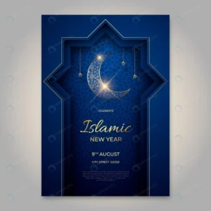 realistic islamic new year vertical poster templa crcf26bb8ed size25.35mb - title:Home - اورچین فایل - format: - sku: - keywords: p_id:18