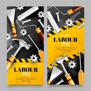 realistic labour day banners crc54592afd size3.05mb - title:Home - اورچین فایل - format: - sku: - keywords: p_id:18