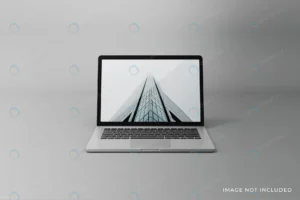 realistic laptopcreen mockup design rnd575 frp10854526 - title:Home - اورچین فایل - format: - sku: - keywords: p_id:18