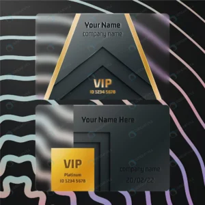 realistic luxurious vip card template crc7c94e350 size36.22mb - title:Home - اورچین فایل - format: - sku: - keywords: p_id:18