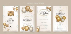 realistic luxury golden birthday instagram storie crcb3ab4a41 size43.67mb - title:Home - اورچین فایل - format: - sku: - keywords: p_id:18