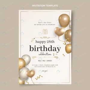 realistic luxury golden birthday invitation 1.webp crccb10c55a size8.33mb 1 - title:Home - اورچین فایل - format: - sku: - keywords: p_id:18