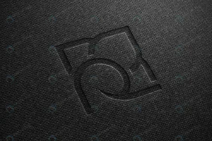 realistic mockup logo black fabric 1.webp 2 crc4e3e2ff0 size52.5mb 1 - title:Home - اورچین فایل - format: - sku: - keywords: p_id:18