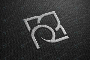 realistic mockup logo black fabric 1.webp 4 crcd1e6345c size71.92mb 1 - title:Home - اورچین فایل - format: - sku: - keywords: p_id:18