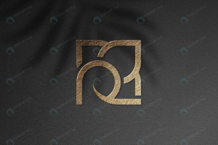 realistic mockup logo black fabric.webp crca7cbbd7d size59.26mb - title:موکاپ لوگو روی پارچه - اورچین فایل - format:PSD - فتوشاپ - sku:crca7cbbd7d - keywords:موکاپ لوگو روی پارچه, فایل فتوشاپ, دانلود رایگان, فایل تکی, لوگو, موکاپ p_id:48343