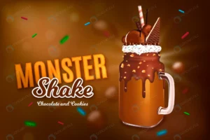 realistic monster shake background crcc0b738b0 size15.59mb - title:Home - اورچین فایل - format: - sku: - keywords: p_id:18