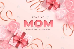 realistic mother s day illustration crc580fad75 size3.07mb 1 1 - title:Home - اورچین فایل - format: - sku: - keywords: p_id:18