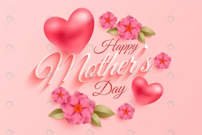realistic mother s day illustration 2 crc2521a9a4 size2.52mb 1 1 - title:وکتور کارت تبریک روز مادر - اورچین فایل - format:EPS - وکتور - sku:crc2521a9a4 - keywords: p_id:43316