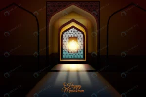 realistic muharram illustration crc35f8cb49 size16.50mb - title:Home - اورچین فایل - format: - sku: - keywords: p_id:18