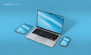 realistic multi devices mockup design isolated re crc846c4941 size33.15mb - title:Home - اورچین فایل - format: - sku: - keywords: p_id:18