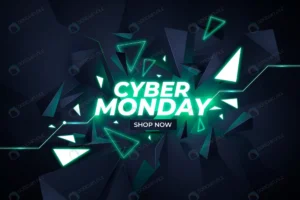 realistic polygonal cyber monday background 1.webp crc763dcf93 size12.6mb 1 - title:Home - اورچین فایل - format: - sku: - keywords: p_id:18