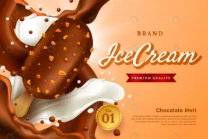 realistic premium ice cream ad crcbd77f067 size6.97mb - title:Home - اورچین فایل - format: - sku: - keywords: p_id:18