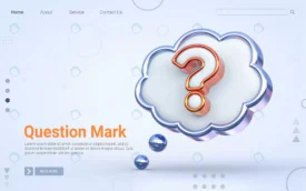 realistic question mark sign blue background 3d r crc9977e029 size67.59mb 1 - title:Home Main - اورچین فایل - format: - sku: - keywords: p_id:18