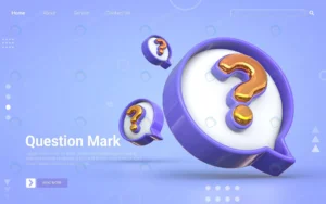 realistic question mark sign blue background 3d r crcc5b23641 size73.66mb - title:Home - اورچین فایل - format: - sku: - keywords: p_id:18