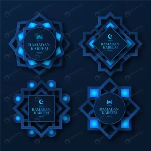 realistic ramadan badge collection crc742f2dc3 size8.05mb 1 - title:Home - اورچین فایل - format: - sku: - keywords: p_id:18