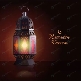 realistic ramadan concept crc4fc1a150 size0.96mb 1 - title:Home Main - اورچین فایل - format: - sku: - keywords: p_id:18