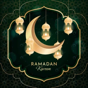 realistic ramadan illustration crc0f041f6a size9.23mb - title:Home - اورچین فایل - format: - sku: - keywords: p_id:18