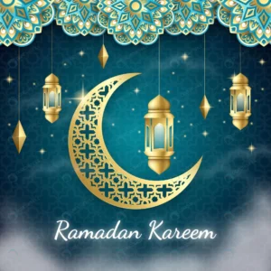 realistic ramadan kareem background crc8bf9cd80 size14.29mb - title:Home - اورچین فایل - format: - sku: - keywords: p_id:18