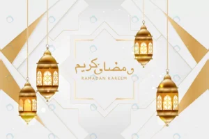 realistic ramadan kareem illustration crc6a9a8a76 size22.57mb 1 - title:Home - اورچین فایل - format: - sku: - keywords: p_id:18