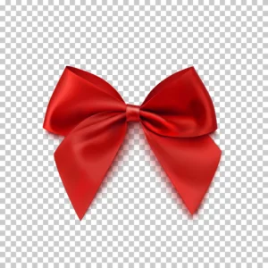 realistic red bow isolated transparent background crcf4cb3db4 size4.61mb - title:Home - اورچین فایل - format: - sku: - keywords: p_id:18