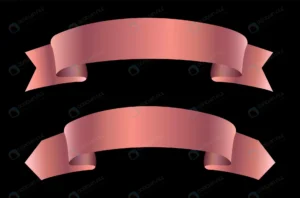 realistic ribbon set crc41c75fac size0.74mb - title:Home - اورچین فایل - format: - sku: - keywords: p_id:18