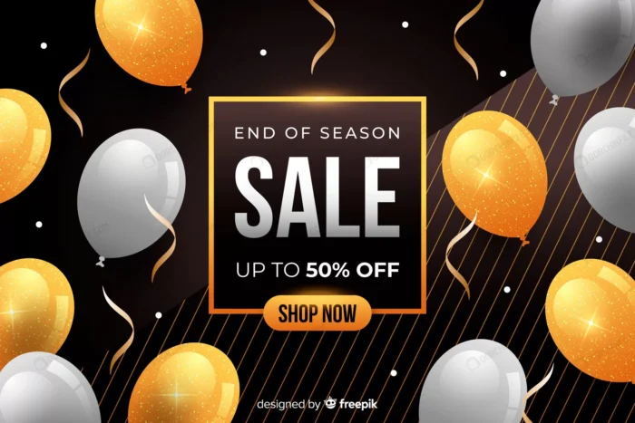 realistic sale background with balloons 2 crc037f43b7 size10.51mb - title:وکتور فروش محصول با تخفیف - اورچین فایل - format:EPS - وکتور - sku:crc037f43b7 - keywords:وکتور فروش محصول با تخفیف p_id:104079