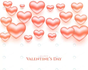 realistic shiny hearts valentines day crcbfb17429 size1.47mb - title:Home - اورچین فایل - format: - sku: - keywords: p_id:18