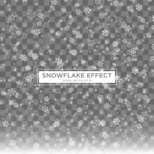 realistic snowflake effect template crc53c1627c size4.74mb - title:Home - اورچین فایل - format: - sku: - keywords: p_id:18