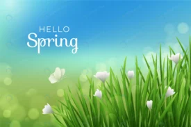 realistic spring background crc9a536a39 size11.49mb - title:Home Main - اورچین فایل - format: - sku: - keywords: p_id:18