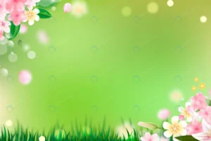 realistic spring background 10 crc1a6368f5 size28.51mb - title:Home - اورچین فایل - format: - sku: - keywords: p_id:18