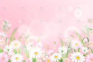 realistic spring background 12 crc51b0bf45 size15.90mb - title:Home - اورچین فایل - format: - sku: - keywords: p_id:18