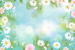 realistic spring background 13 crcbe3976f2 size21.28mb - title:Home - اورچین فایل - format: - sku: - keywords: p_id:18