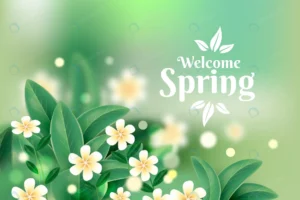 realistic spring background 2 crcae7186dd size15.86mb - title:Home - اورچین فایل - format: - sku: - keywords: p_id:18