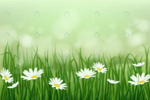 realistic spring background 2 crcc79935b7 size14.55mb - title:Home - اورچین فایل - format: - sku: - keywords: p_id:18