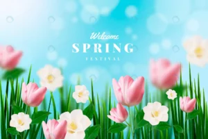 realistic spring background 4 crc9b344f62 size34.50mb - title:Home - اورچین فایل - format: - sku: - keywords: p_id:18