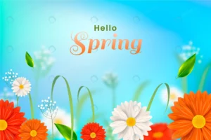 realistic spring background 5 crc19da1ed1 size13.65mb - title:Home - اورچین فایل - format: - sku: - keywords: p_id:18