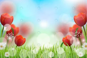 realistic spring background 6 crc8f908793 size14.84mb - title:Home - اورچین فایل - format: - sku: - keywords: p_id:18