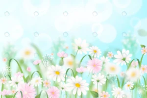 realistic spring background 7 crc97b0317b size19.98mb - title:Home - اورچین فایل - format: - sku: - keywords: p_id:18