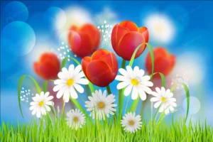 realistic spring background 9 crce97bdce0 size14.70mb - title:Home - اورچین فایل - format: - sku: - keywords: p_id:18