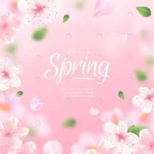 realistic spring illustration with cherry blossom crc6b5b27b0 size17.68mb - title:Home - اورچین فایل - format: - sku: - keywords: p_id:18