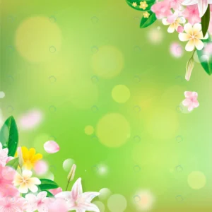 realistic spring illustration crcfcc6b123 size18.45mb - title:Home - اورچین فایل - format: - sku: - keywords: p_id:18