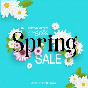 realistic spring sale background crc6e8ce871 size31.02mb - title:Home - اورچین فایل - format: - sku: - keywords: p_id:18