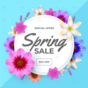 realistic spring sale illustration 4 crc6fecd0b4 size32.19mb - title:Home - اورچین فایل - format: - sku: - keywords: p_id:18