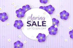 realistic spring sale promo crc4c897872 size24.29mb - title:Home - اورچین فایل - format: - sku: - keywords: p_id:18